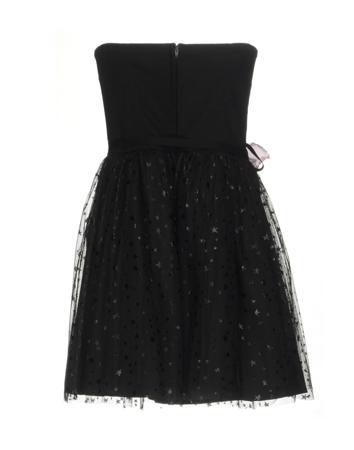 Платье REDValentino