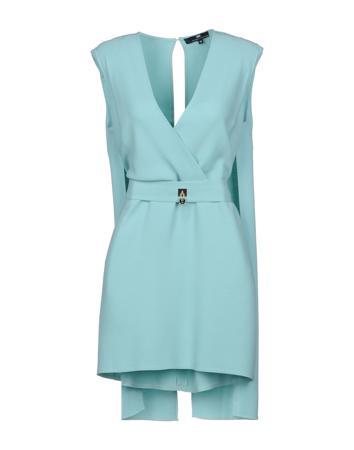 Платье ELISABETTA FRANCHI