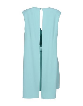 Платье ELISABETTA FRANCHI