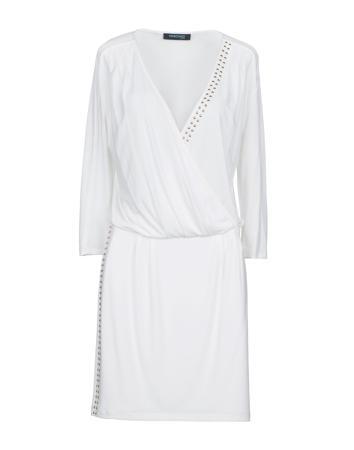Платье GUESS BY MARCIANO