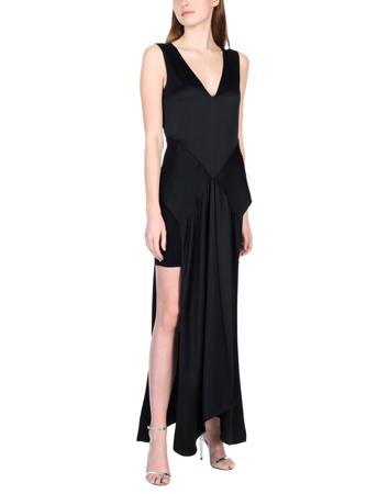 Платье CÉLINE