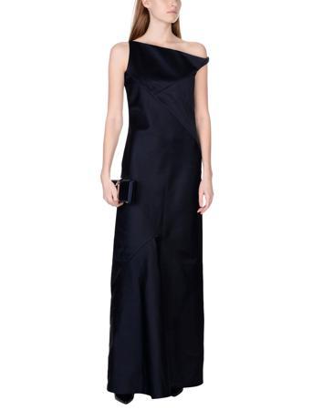 Платье JIL SANDER