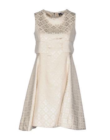 Платье NO SECRETS