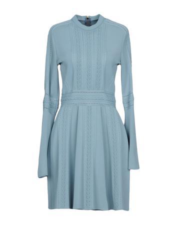 Платье ELIE SAAB