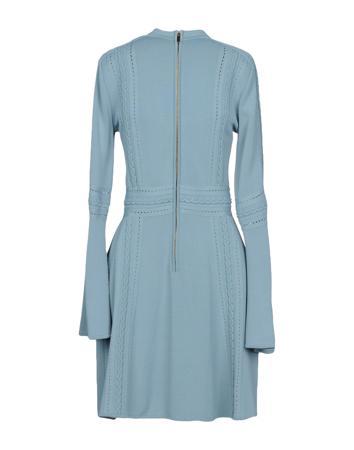 Платье ELIE SAAB