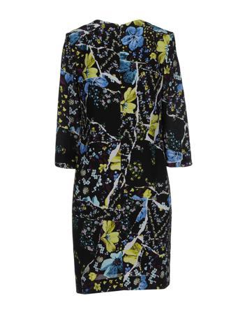 Платье ERDEM
