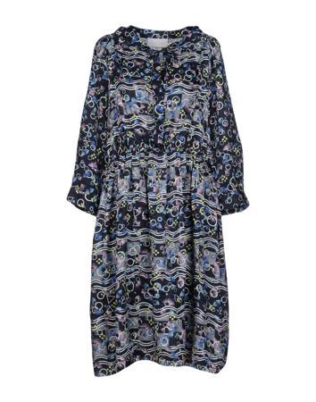 Платье PETER PILOTTO