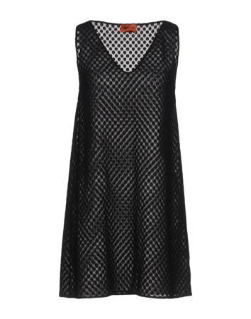 Платье MISSONI