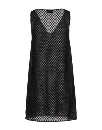 Платье MISSONI