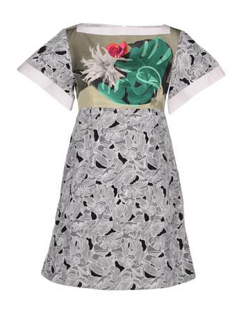 Платье PETER PILOTTO