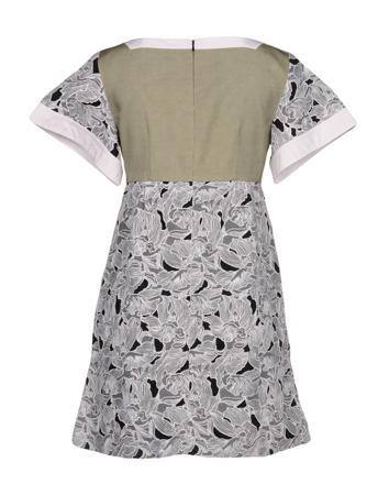Платье PETER PILOTTO