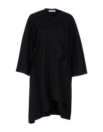 Платье J.W.ANDERSON