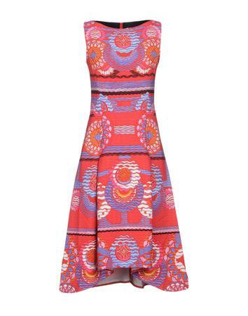 Платье PETER PILOTTO