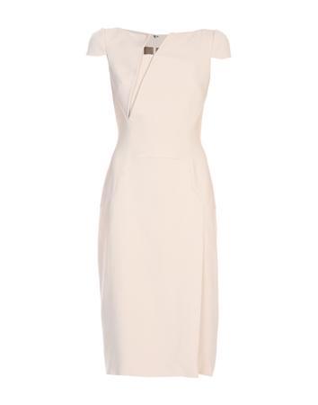 Платье ANTONIO BERARDI