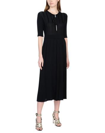 Платье CÉLINE