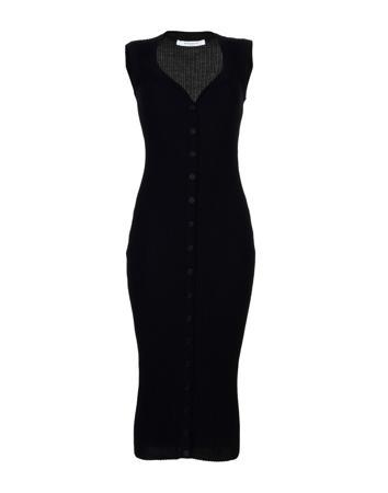 Платье GIVENCHY