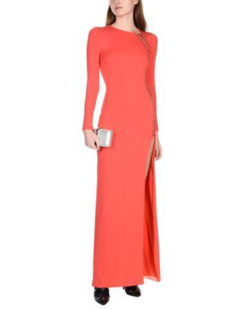 Платье EMILIO PUCCI