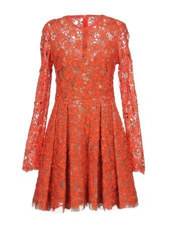 Платье ELIE SAAB