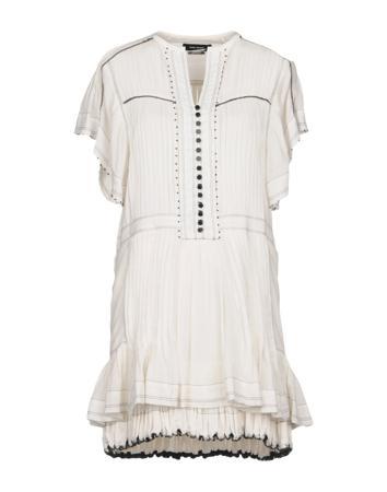 Платье ISABEL MARANT