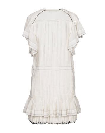 Платье ISABEL MARANT