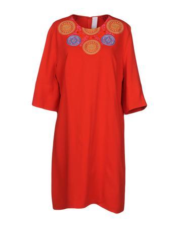 Платье PETER PILOTTO