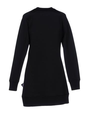 Платье FENDI