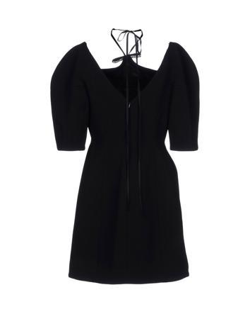 Платье MARNI
