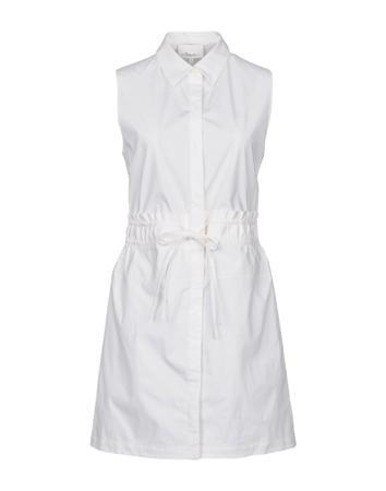 Платье 3.1 PHILLIP LIM