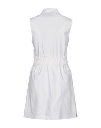 Платье 3.1 PHILLIP LIM