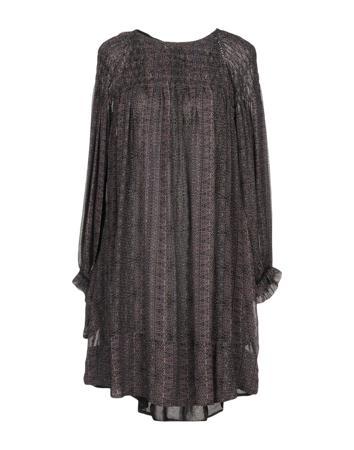 Платье ISABEL MARANT