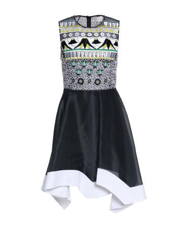 Платье PETER PILOTTO