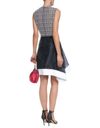 Платье PETER PILOTTO
