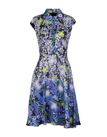 Платье PETER PILOTTO