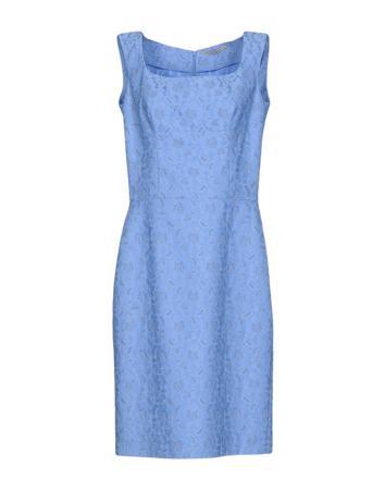 Платье ERMANNO SCERVINO