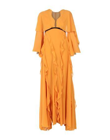 Платье GIAMBATTISTA VALLI