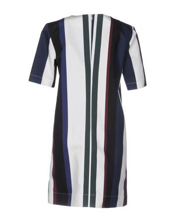 Платье MARNI