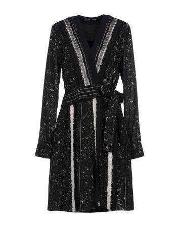 Платье PROENZA SCHOULER