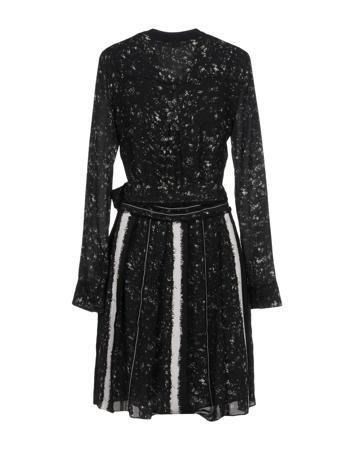 Платье PROENZA SCHOULER