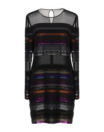 Платье EMILIO PUCCI