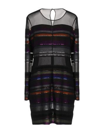 Платье EMILIO PUCCI