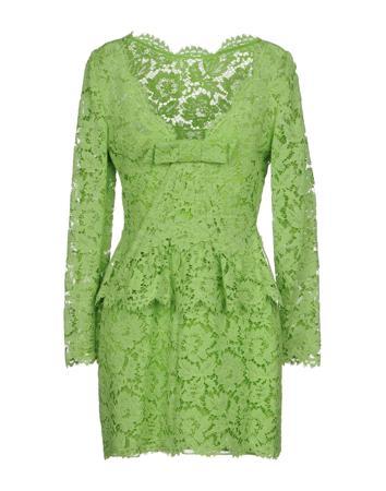 Платье VALENTINO