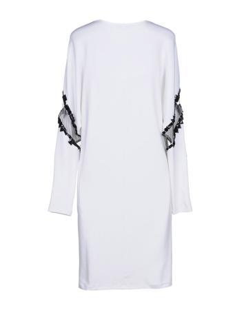 Платье EMILIO PUCCI