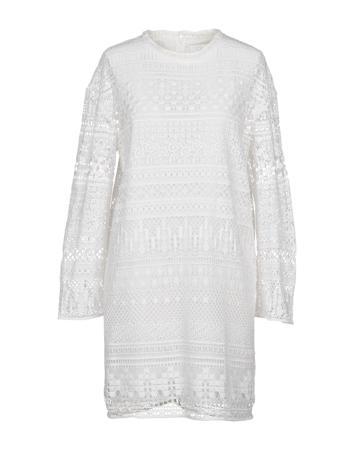 Платье CHLOÉ