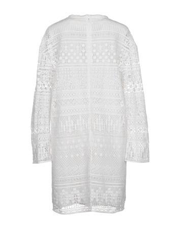 Платье CHLOÉ