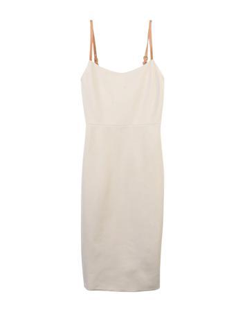 Платье VICTORIA BECKHAM