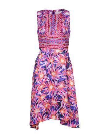 Платье PETER PILOTTO