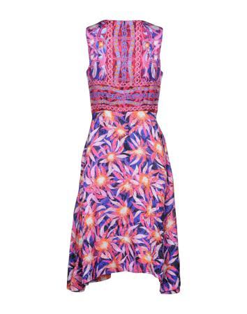 Платье PETER PILOTTO