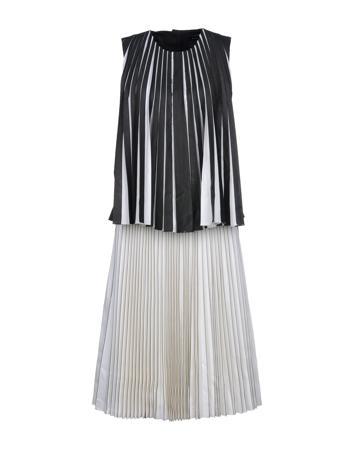 Платье PROENZA SCHOULER