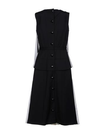 Платье PROENZA SCHOULER