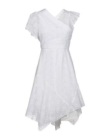 Платье ISABEL MARANT